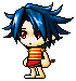 LifeDespair